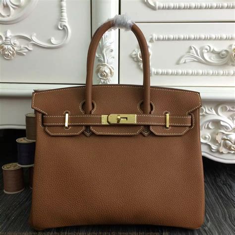 hermes birkin authentic replica|hermes birkin bag copy.